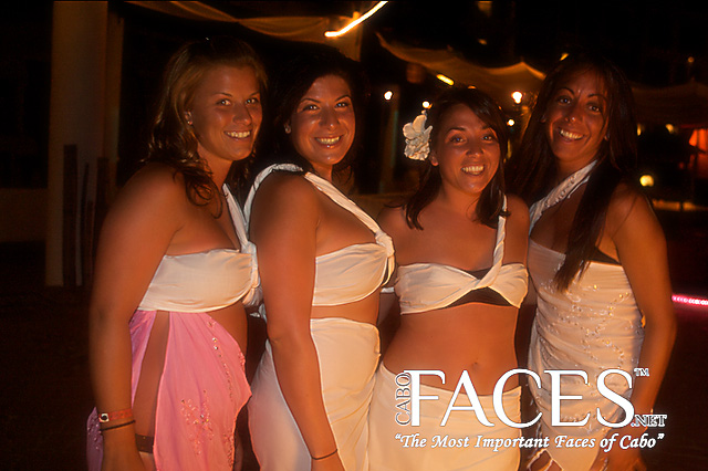 ©www.cabofaces.net Photography